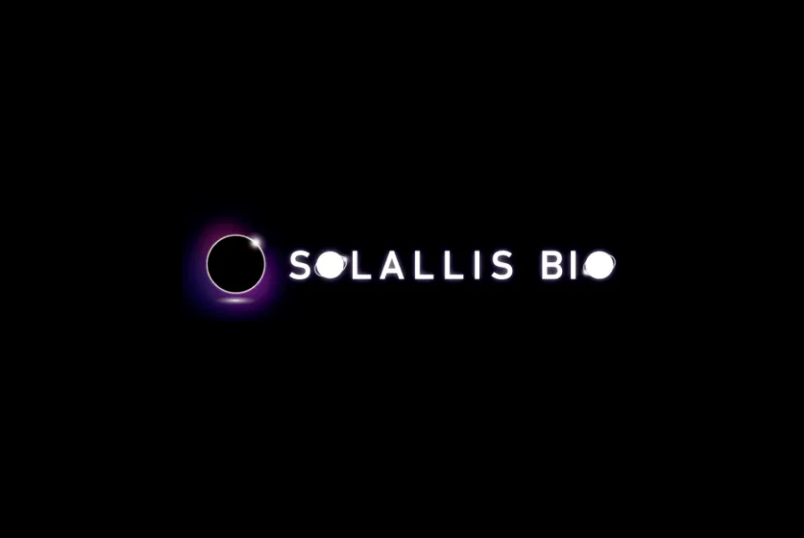 Solallis化学成分限定MSC培养基