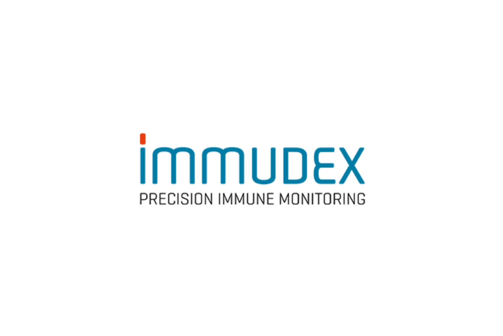 Immudex CAR阳性细胞检测试剂