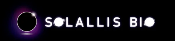Solallis