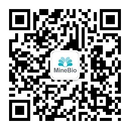 二维码-公众号.jpg