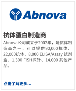 Abnova