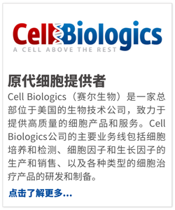 CellBiologics