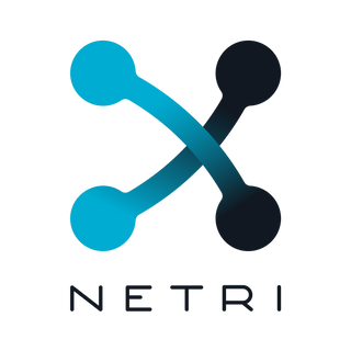 NETRI神经芯片