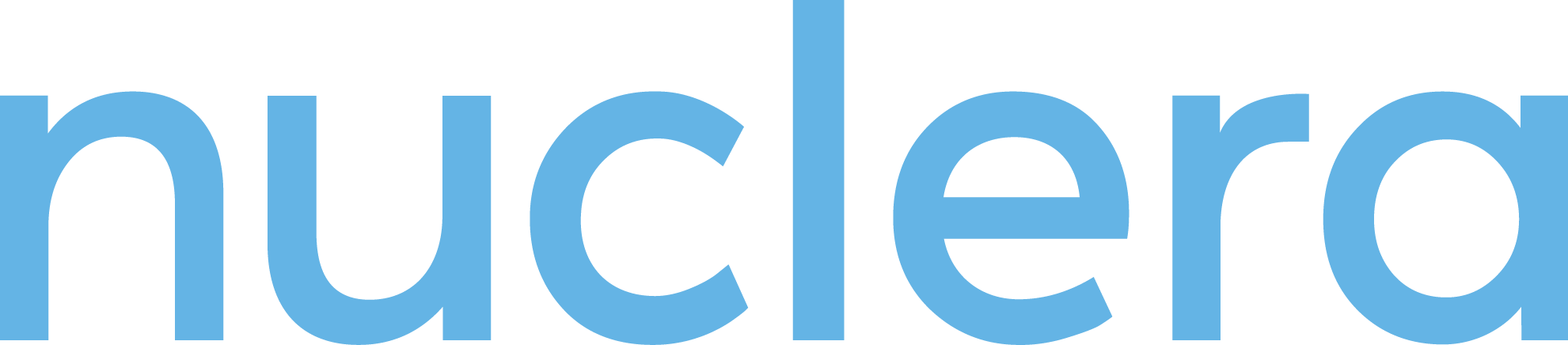 nuclera