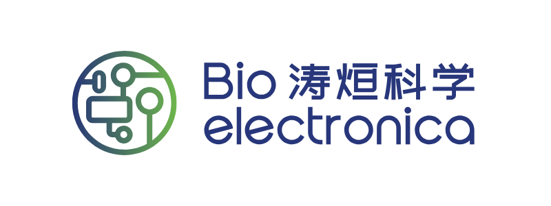 Bioelectronica涛烜