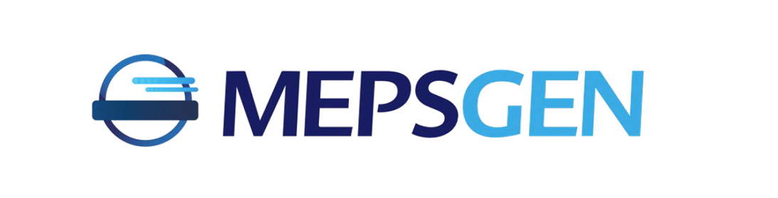 MEPSGEN 自动化微生理系统
