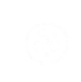 细胞