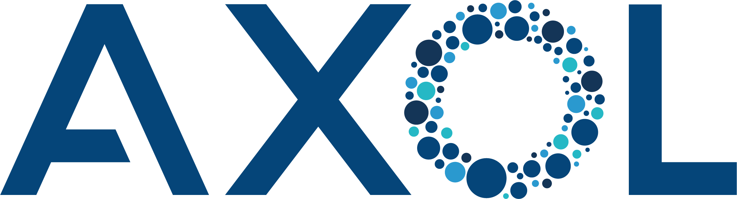 iPSC产品及服务提供商AxolBioscience