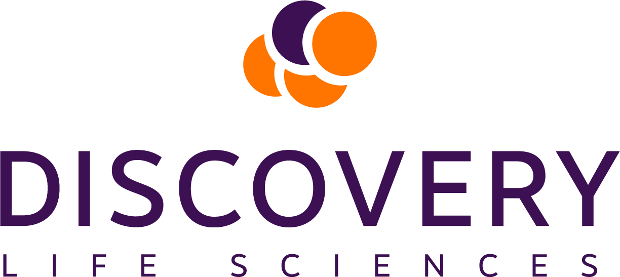 Discovery Life Sciences