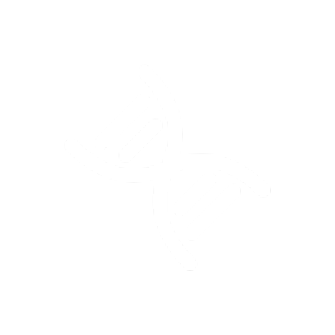 细胞/基因治疗