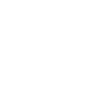 神经科学解决方案