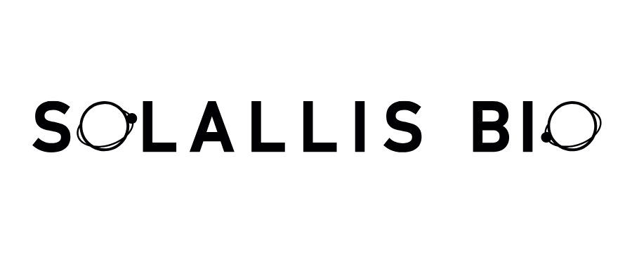 Solallis 化学成分限定的无血清培养基