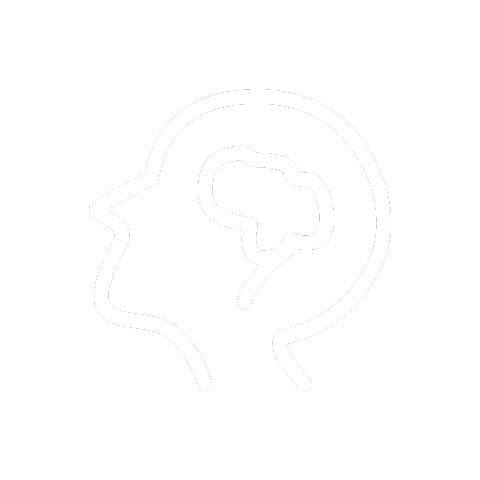 神经科学解决方案