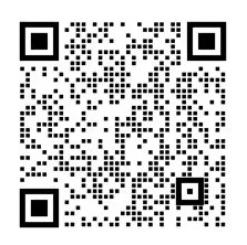 上海曼博生物客服微信