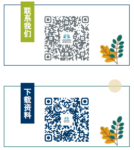 扫码获取LifeNet彩页或咨询技术问题 扫码获取LifeNet彩页或咨询技术问题