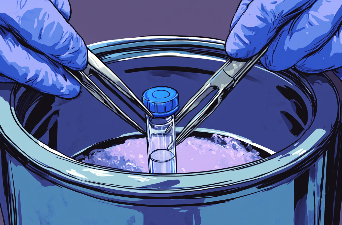 LifeNet提供经验证的进口人原代细胞 LifeNet提供经验证的进口人原代细胞