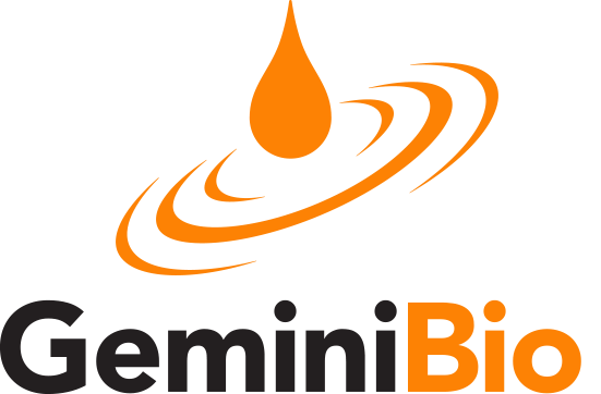 曼博官方代理人血清品牌GeminiBio