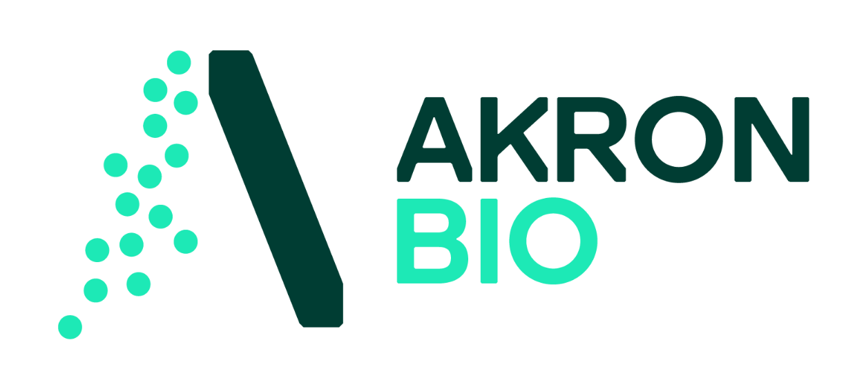 曼博官方代理人血清品牌Akron