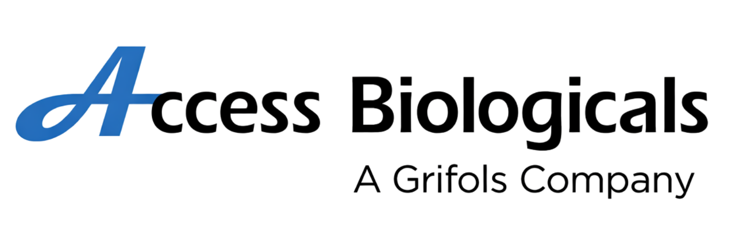 曼博官方代理人血清品牌Access Biologicals / Grifols