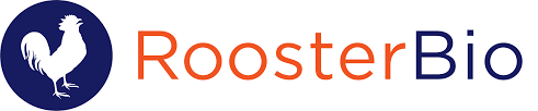 RoosterBio 干细胞培养整体解决方案