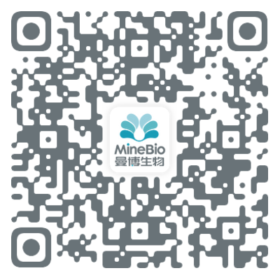 曼博生物联系方式-曼小博