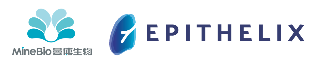 曼博生物官方提供Epithelix产品和技术支持