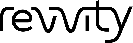 CHOSOURCE CHO细胞蛋白表达系统