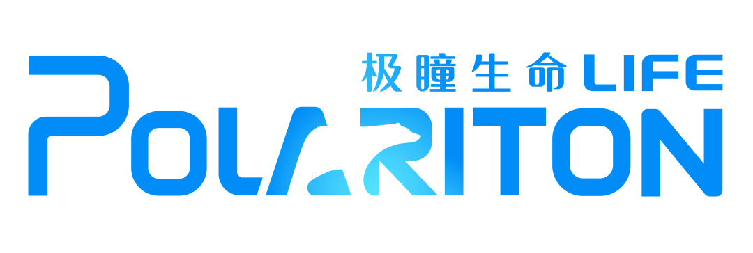 极瞳 SPR分子互作分析系统