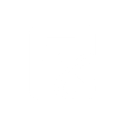 临床前研究解决方案
