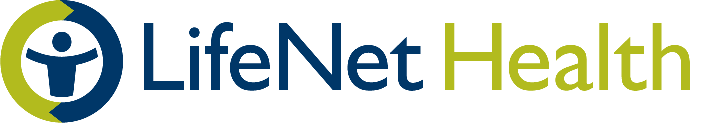 LifeNet Health