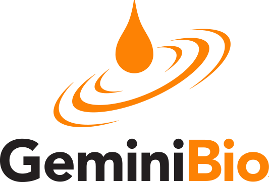 GeminiBio