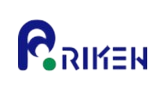 RIKEN