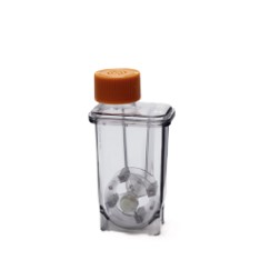 PBS-Mini 0.1L 垂直轮生物反应器