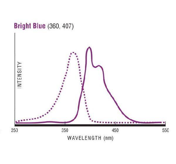 Fluoresbrite BB Carboxylate Microspheres 10.00µm