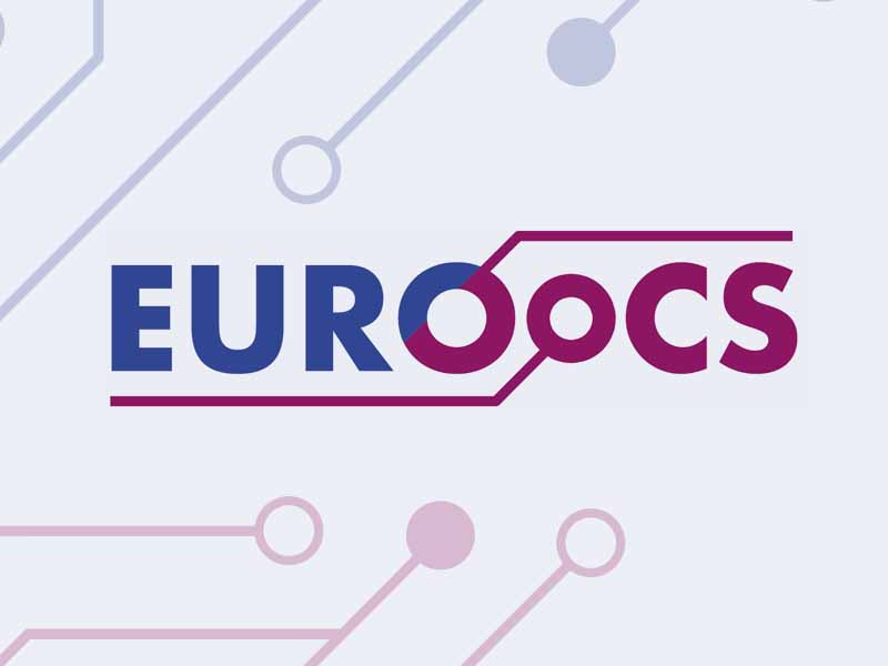 EUROoCS Annual Meeting2026（2026欧洲器官芯片年会）