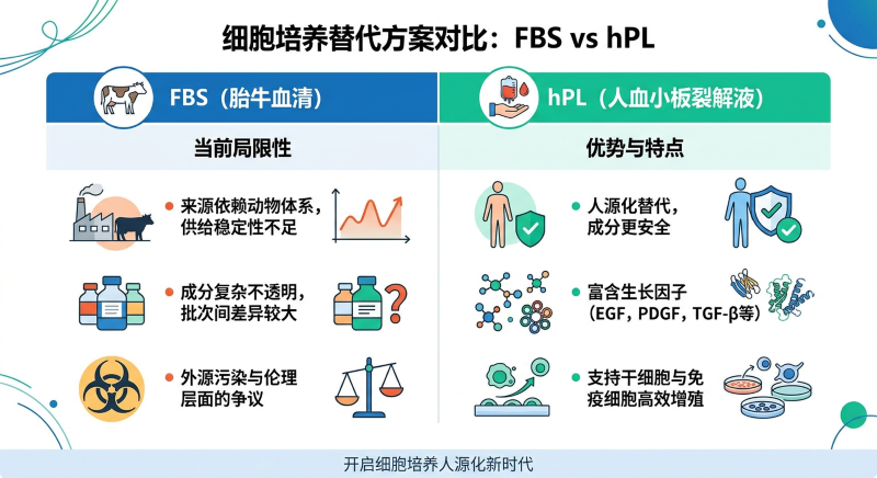 hPL与FBS应用对比
