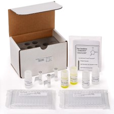 The Creatinine Companion检测试剂盒，货号1012
