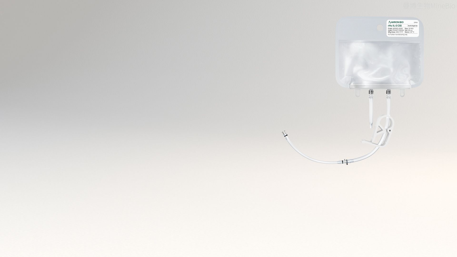 IL-2 CSS主图