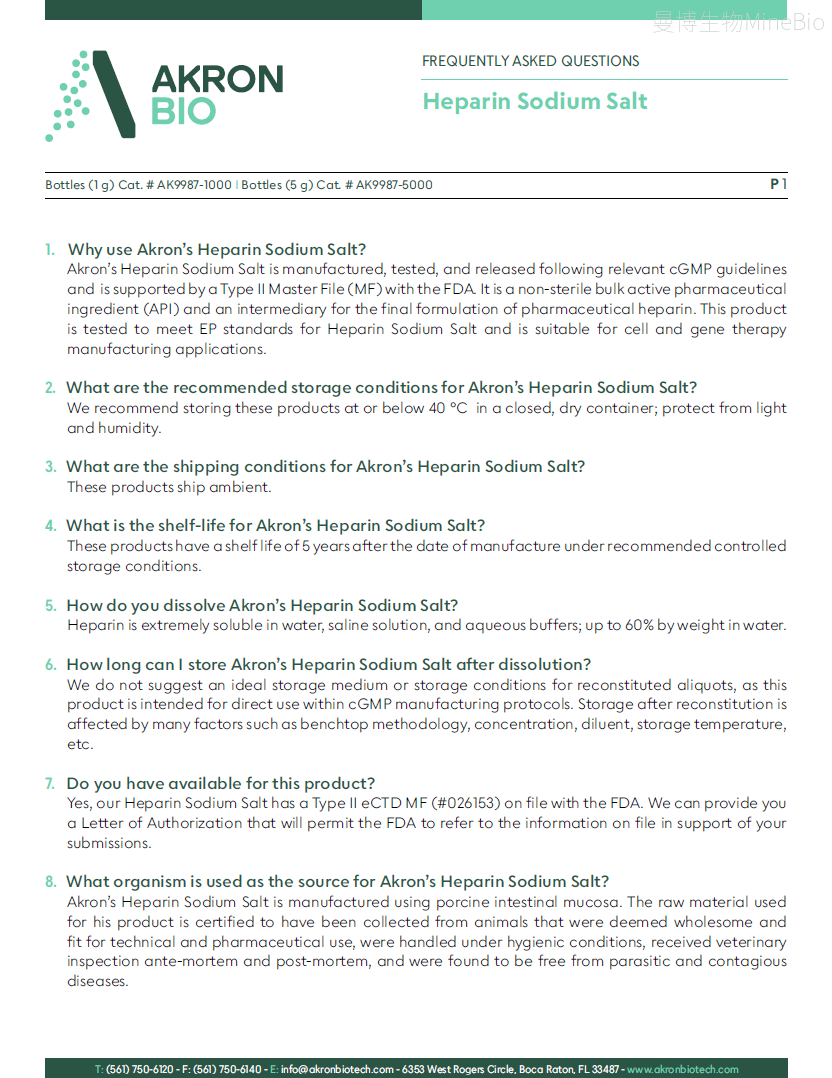 AK9987-Heparin-Sodium-Salt-FAQ