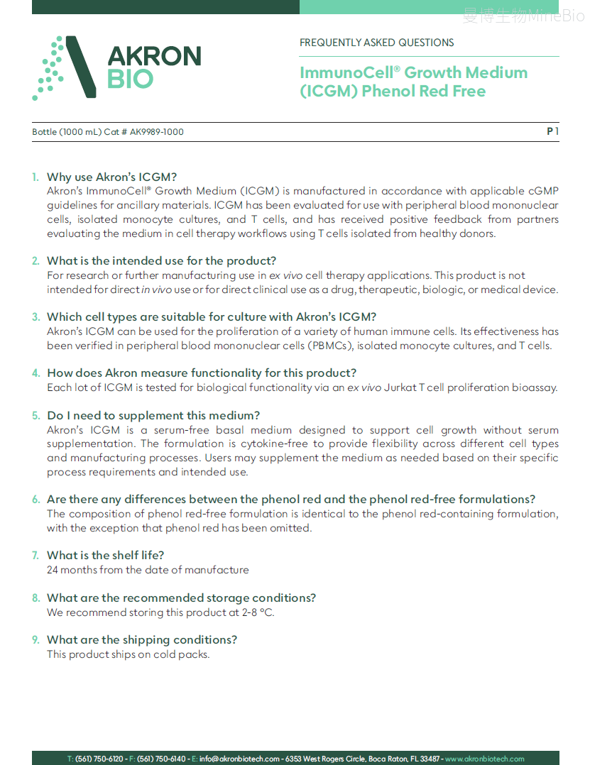 AK9989-FAQ-ICGM-Phenol-Red-Free