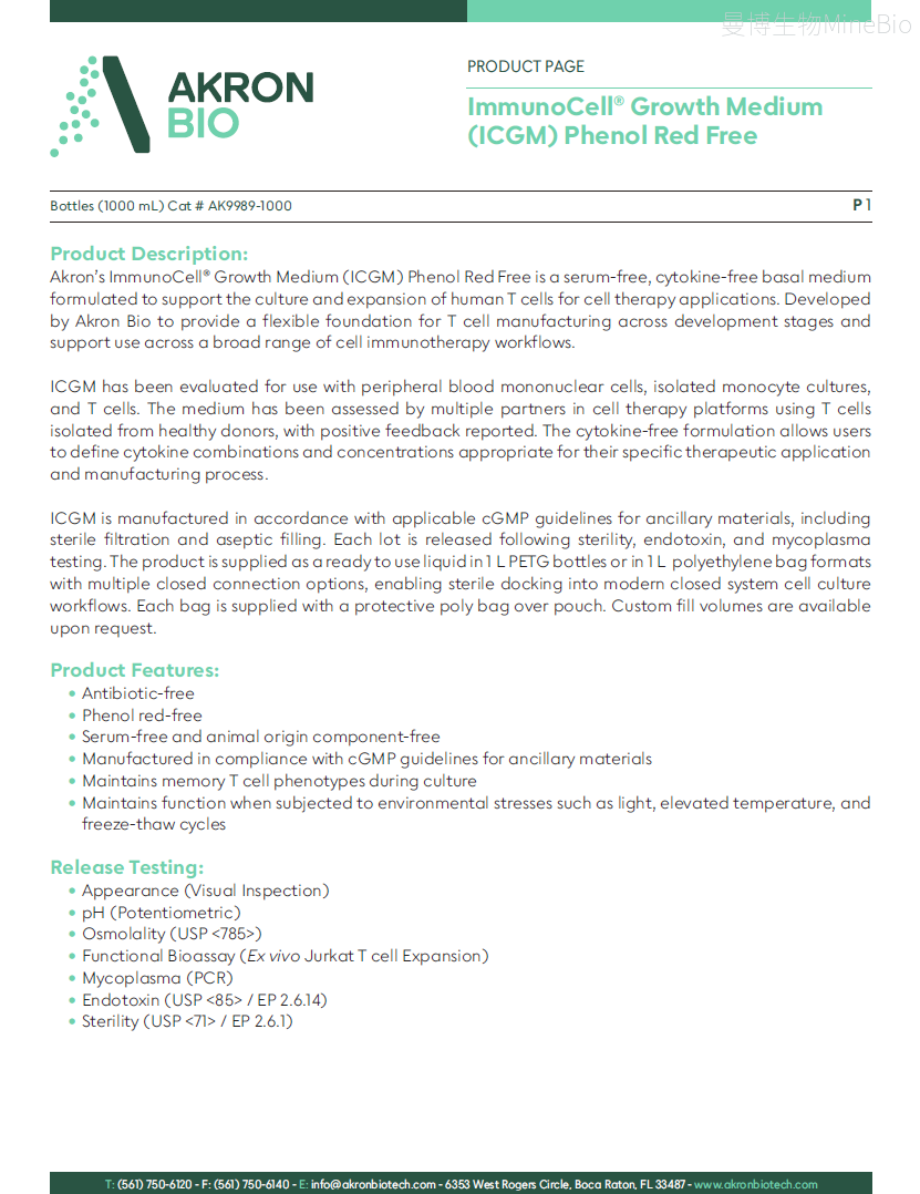 AK9989-Product-Page-ICGM-Phenol-Red-Free