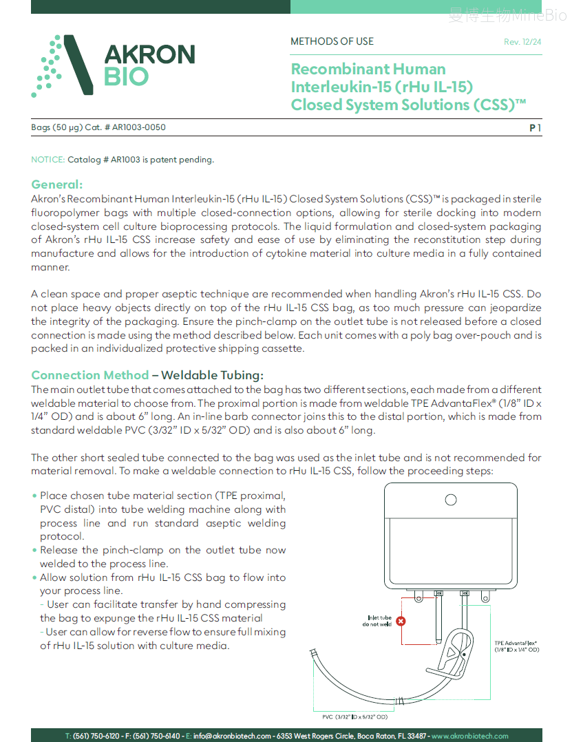 AR1003-Product-page-rHu-IL-15-CSS-MOU