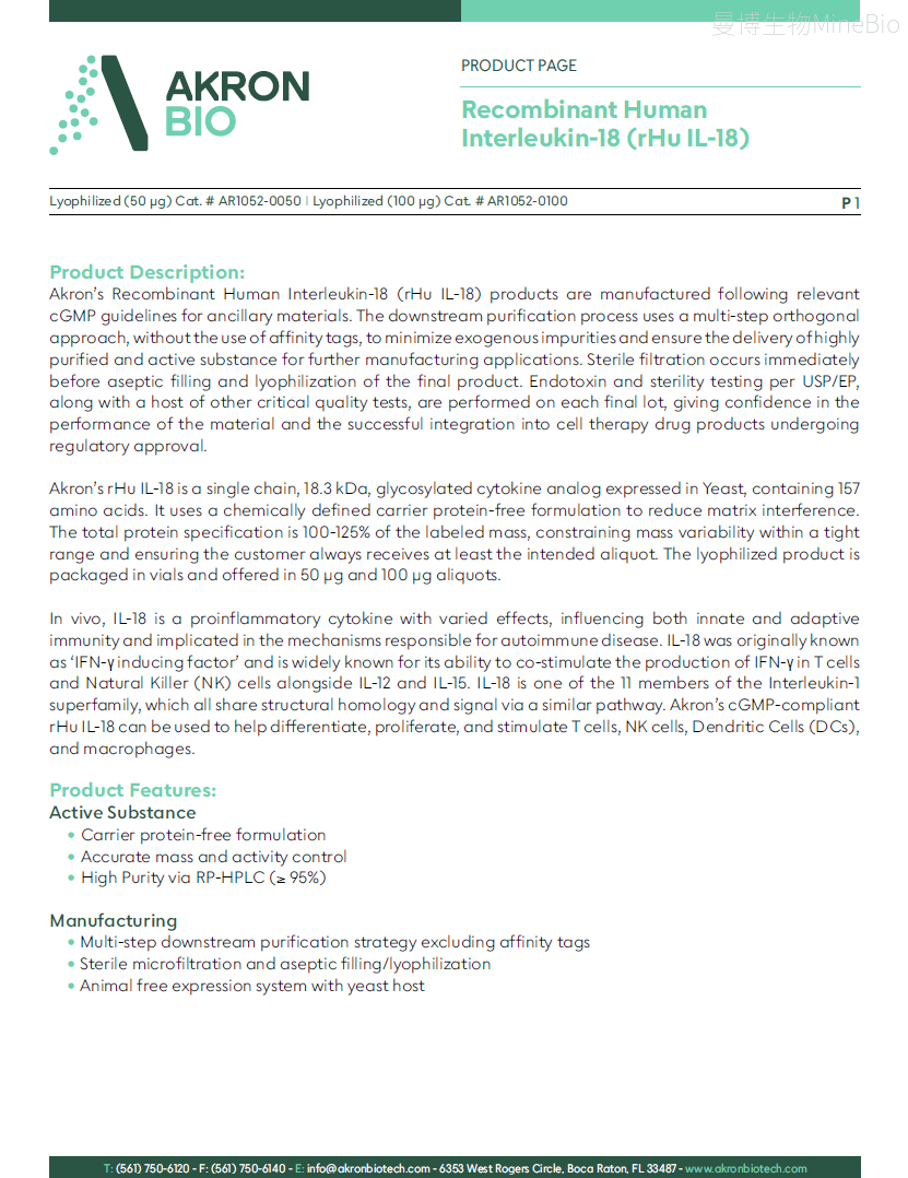 AR1052-Product-Page-rHu-IL-18