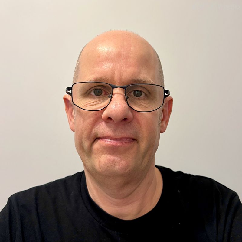 Clive Roper博士｜英国监管毒理学专家